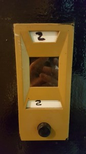 20160831 104633 resized