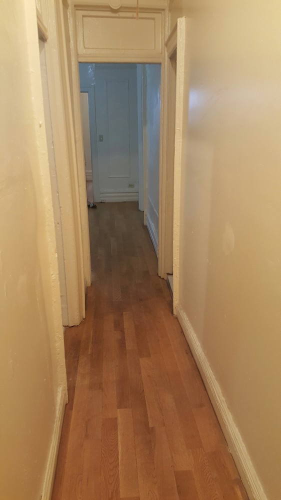 20160831 104638 resized