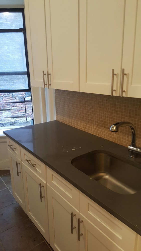 20160831 104644 resized