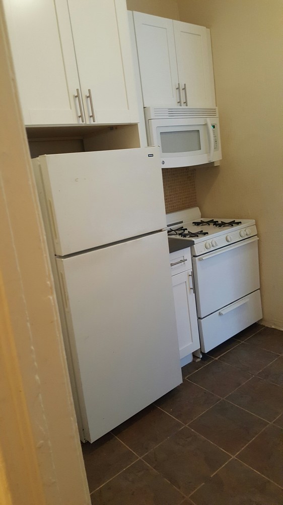 20160831 104648 resized