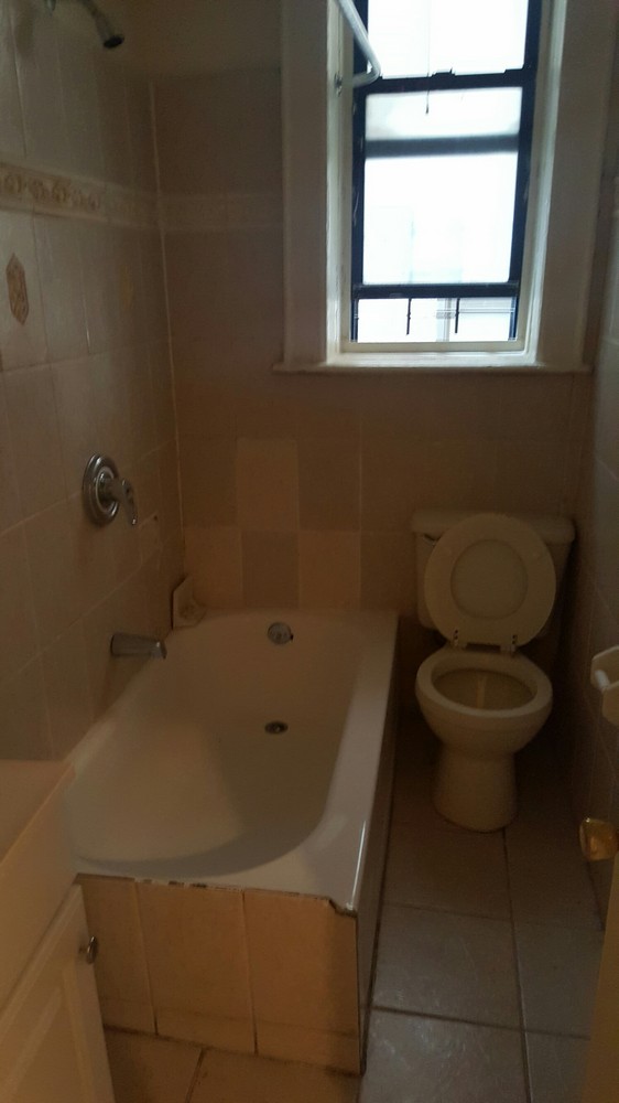 20160831 104653 resized