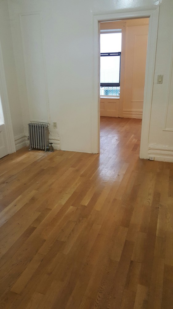 20160831 104659 resized