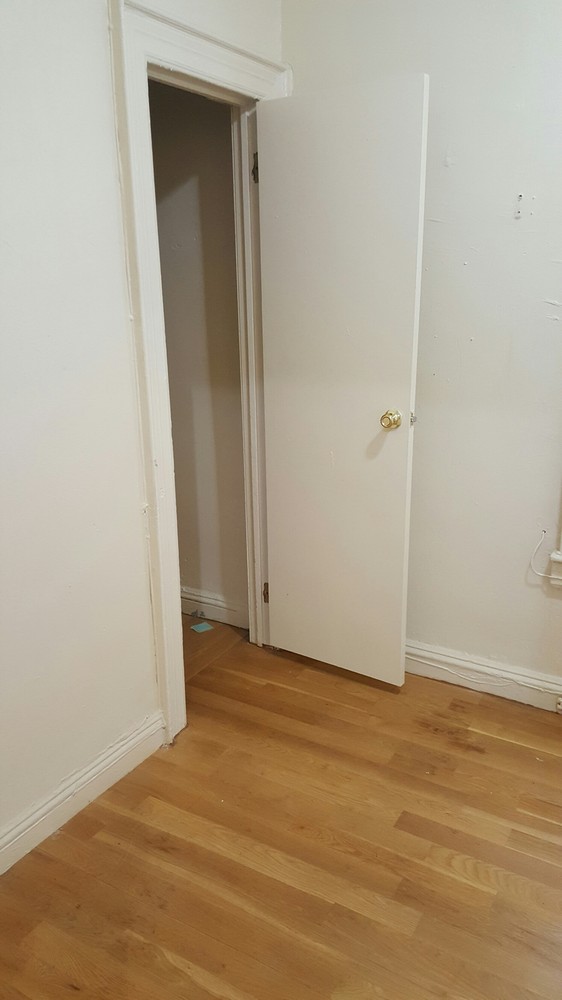 20160831 104715 resized