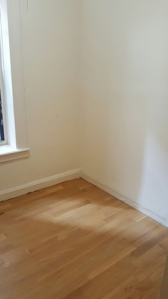 20160831 104719 resized