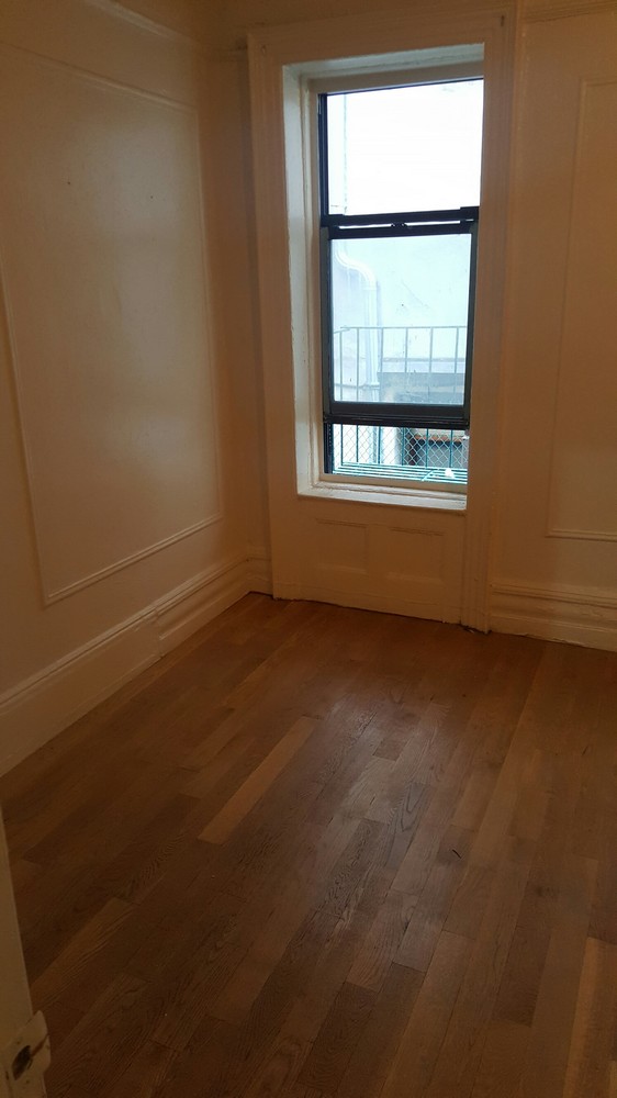 20160831 104723 resized