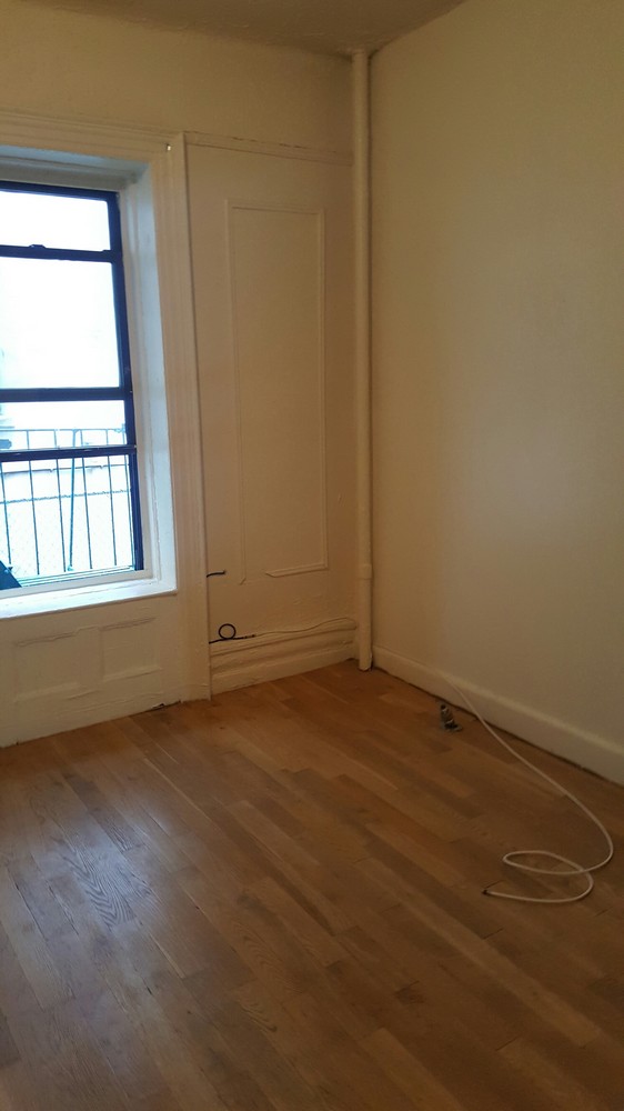 20160831 104727 resized