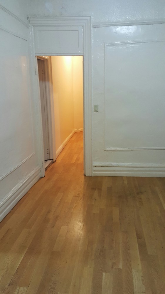 20160831 104731 resized