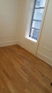 20160831 104734 resized