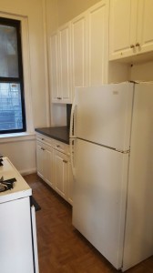 20170223 144041 resized