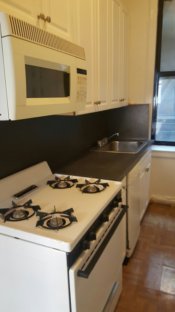 20170223 144045 resized