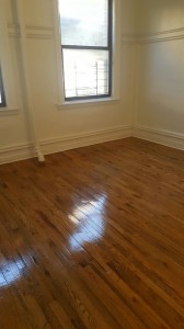 20170223 144048 resized