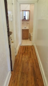 20170223 144054 resized