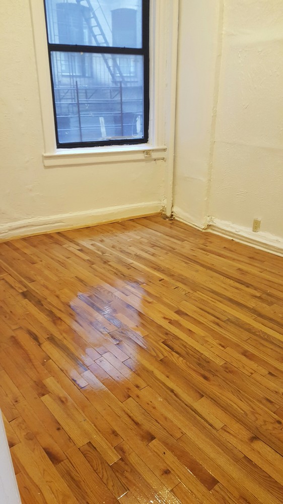 20170223 144057 resized