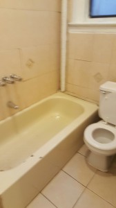 20170223 144114 resized