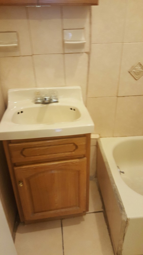 20170223 144116 resized