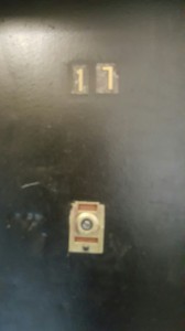 20170330 121719 resized