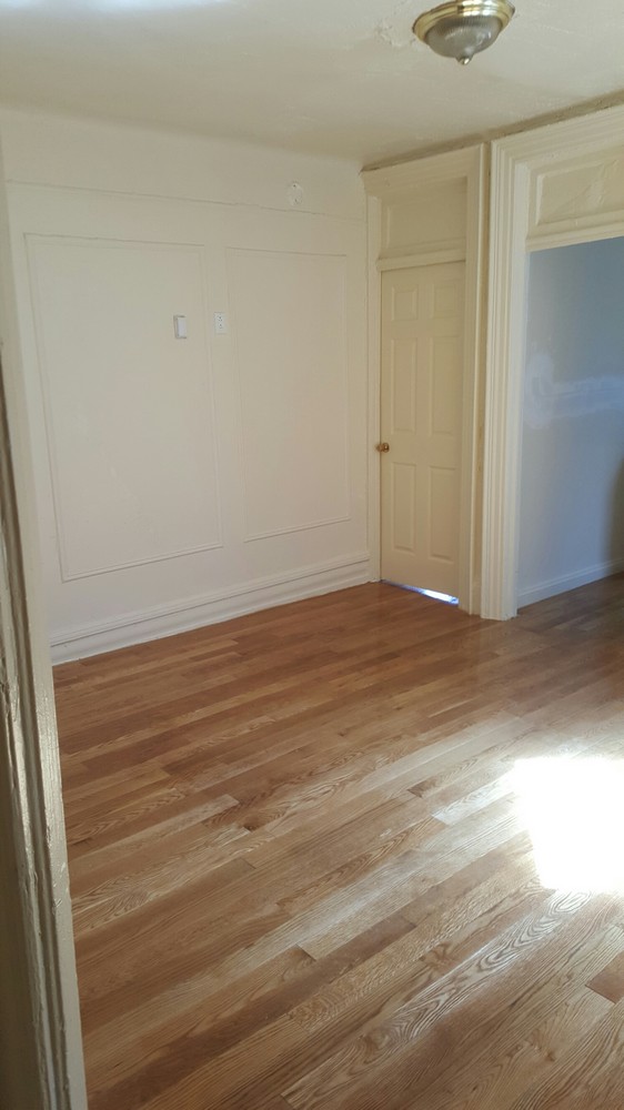 20170330 121729 resized