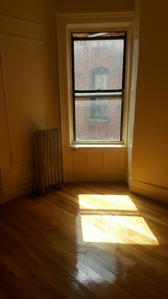 20170330 121738 resized