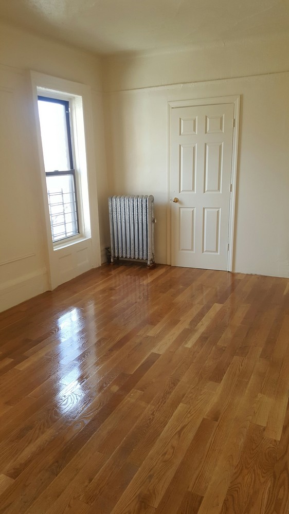 20170330 121748 resized