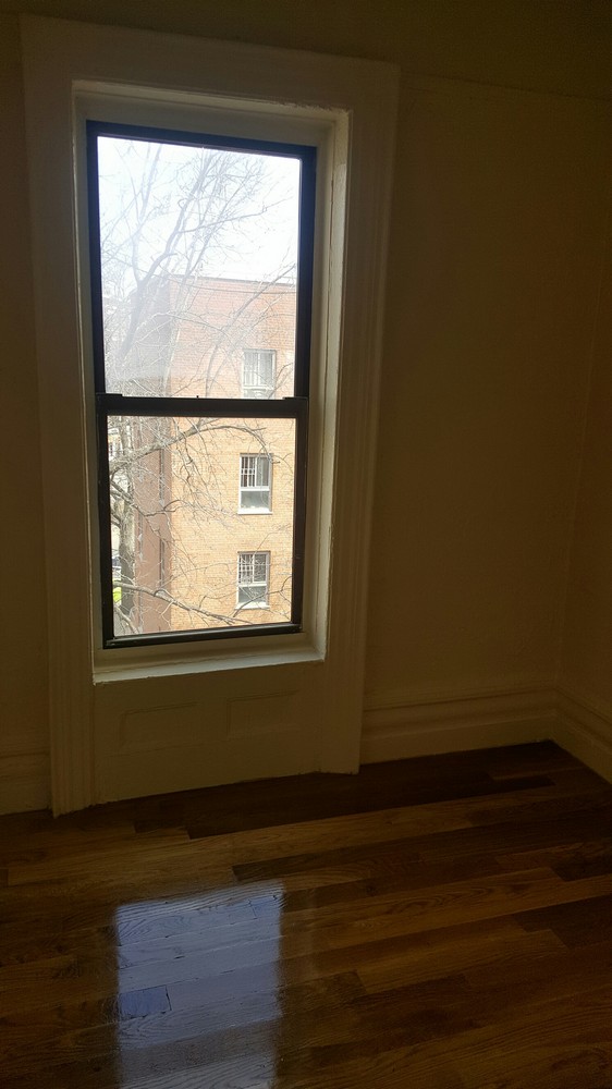 20170330 121802 resized