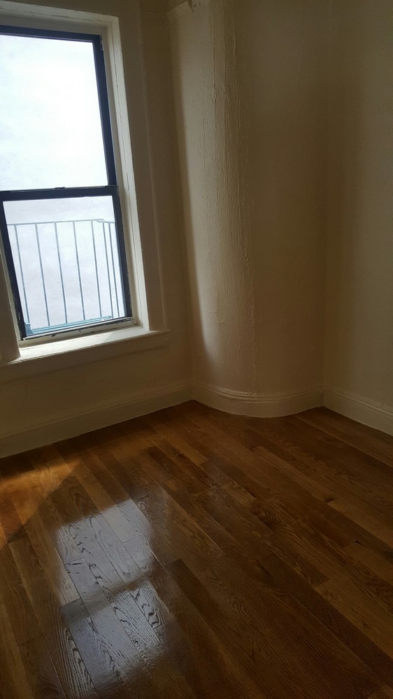 20170330 121815 resized