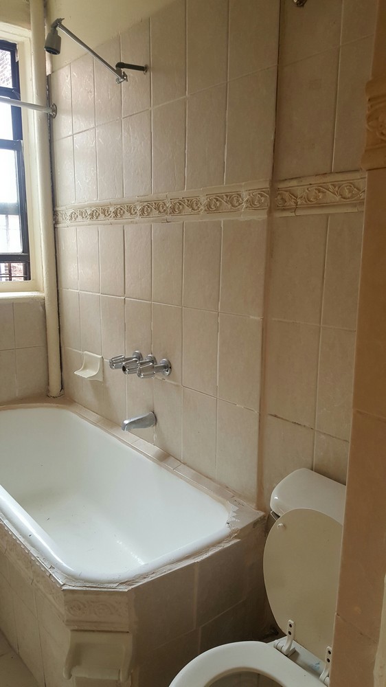 20170330 121848 resized