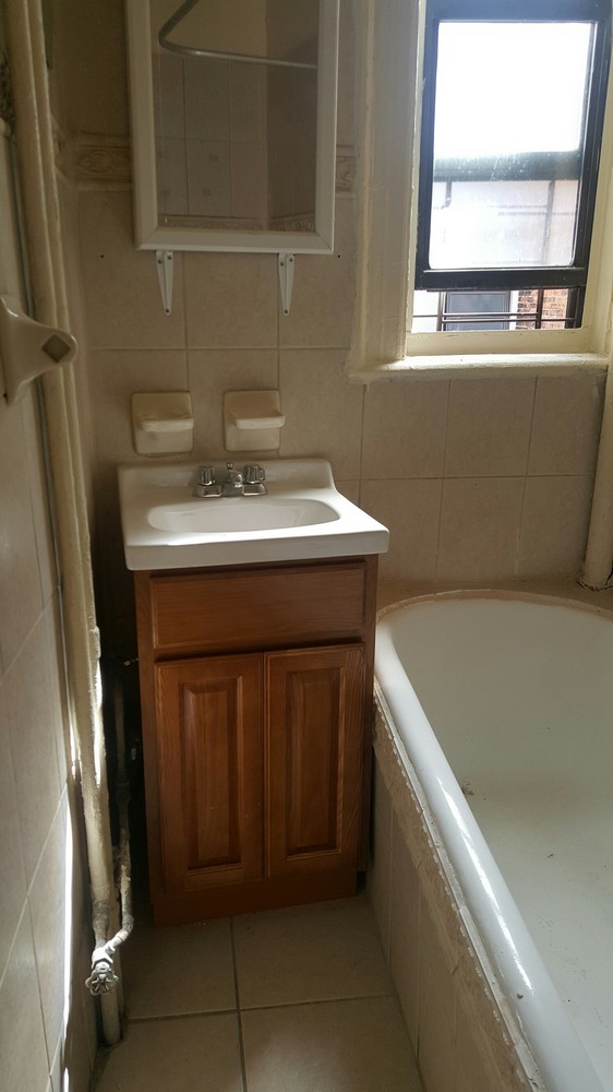 20170330 121851 resized