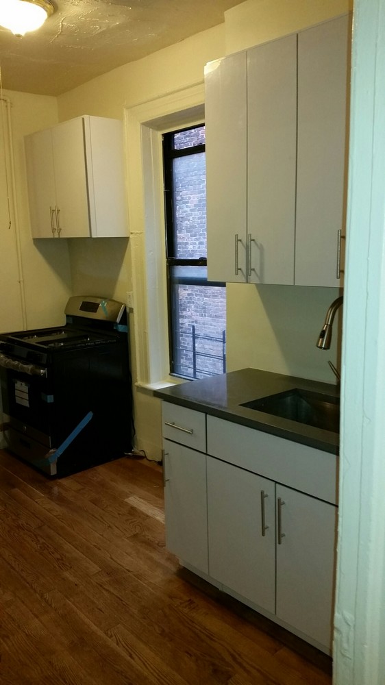 20170331 101106 resized