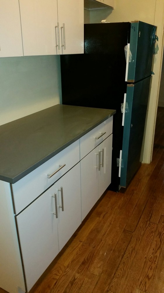 20170331 101146 resized