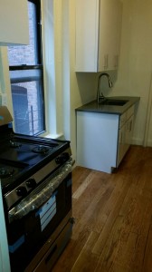 20170331 101202 resized