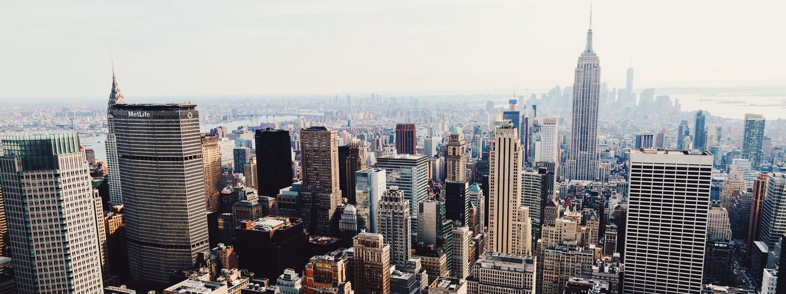 HHRMC Property Management